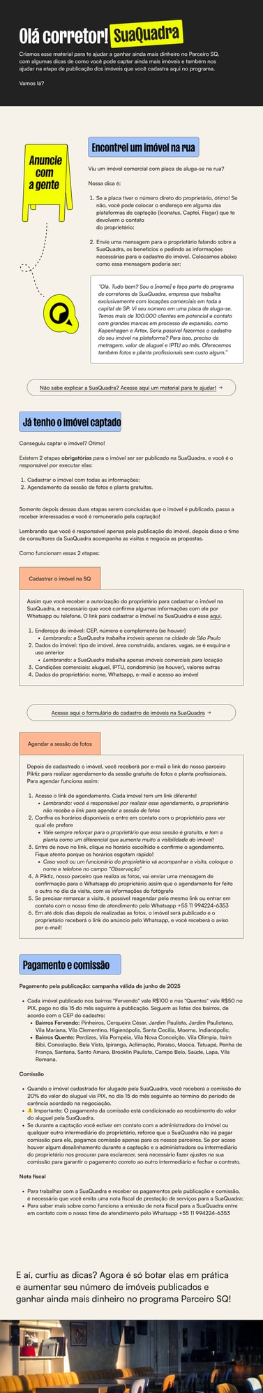Cartilha Corretores (1)