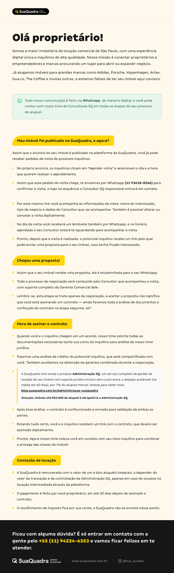 Cartilha Proprietário SuaQuadra (3)