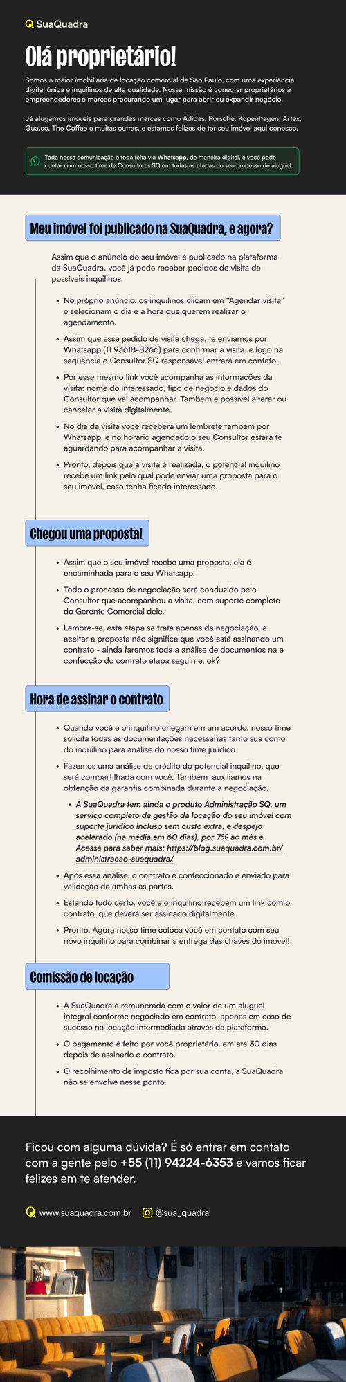 Cartilha Proprietário v2