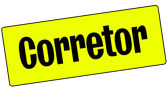 Corretor